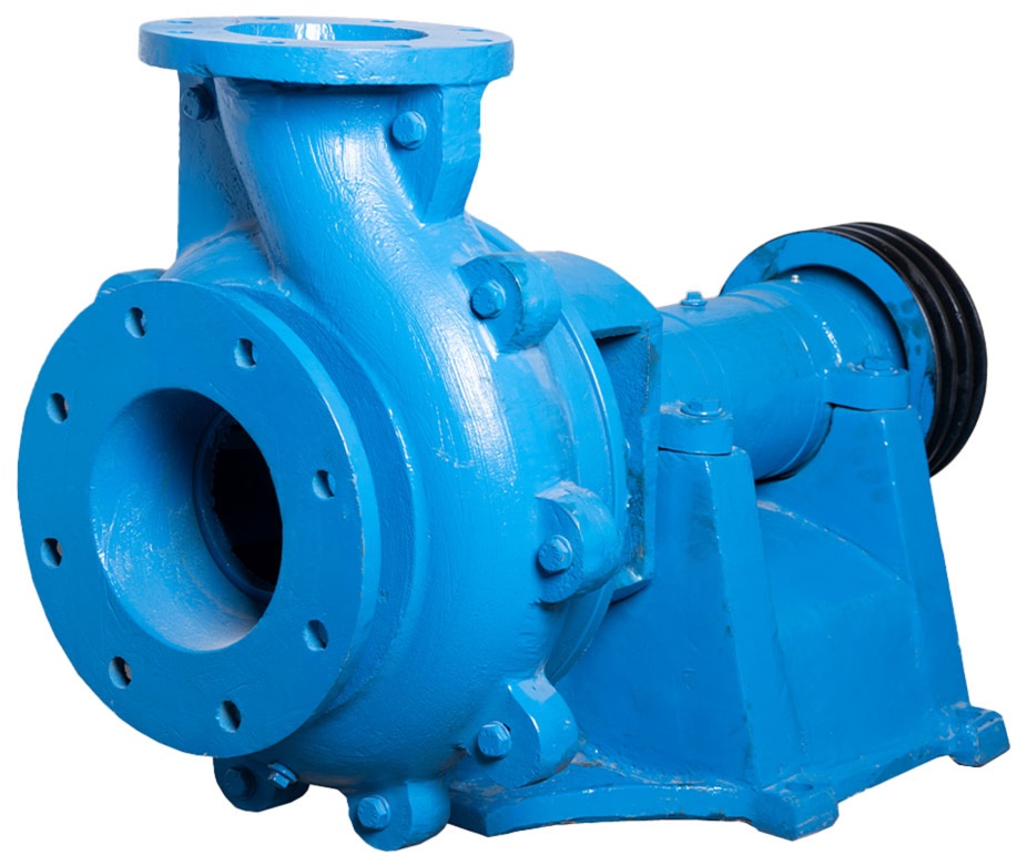 سیستم خشک کن ماسه کراشر استور